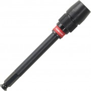 Milwaukee 4932479493 Удлинитель шестигранный 140мм 7/16" Нех